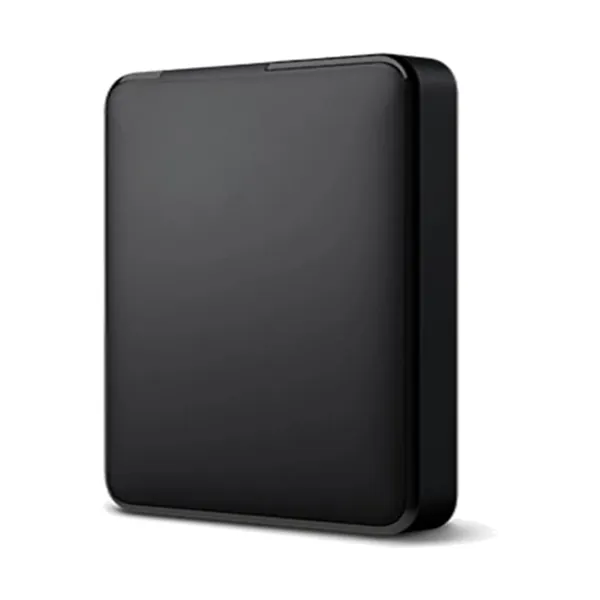1Tb 2Tb Portable Hard Drive