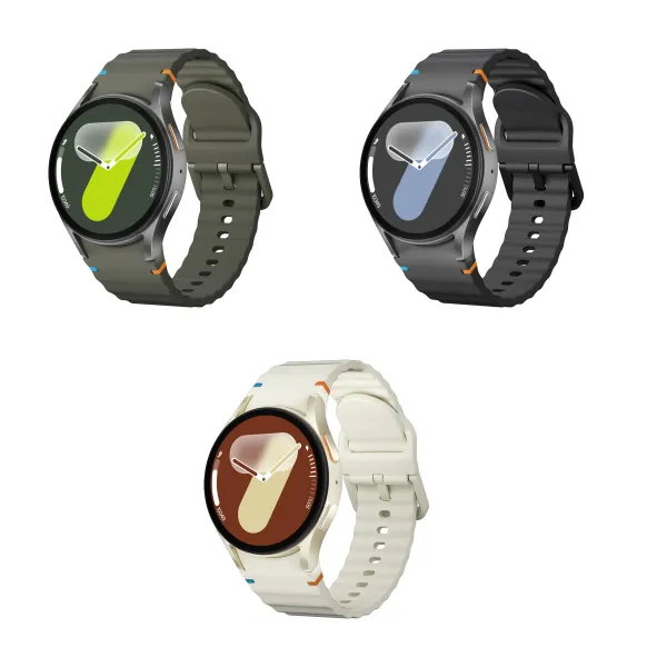 Business Wireless Smart Watch