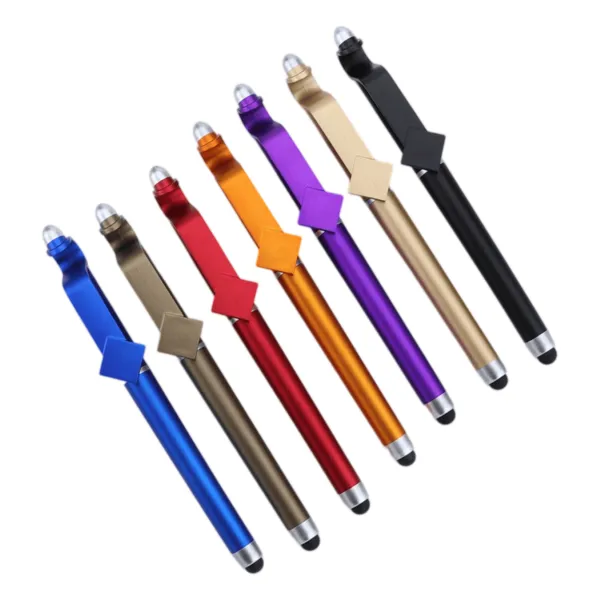 Personalized QR Code Gift Pen