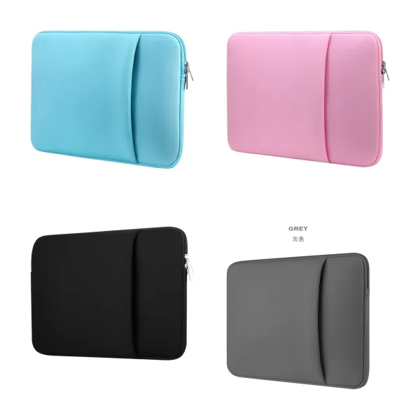 Reusable Tablet Protective Cover