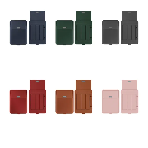 Laptop Stand Protective Case