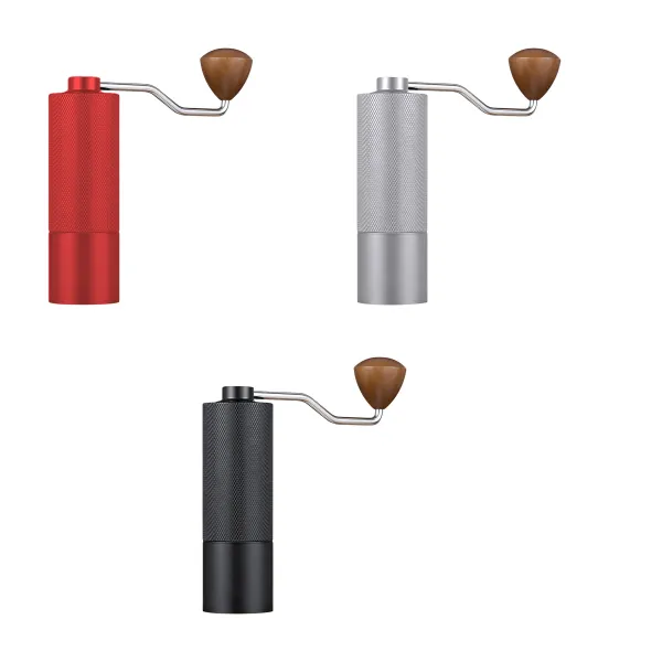 Travel Manual Coffee Grinder