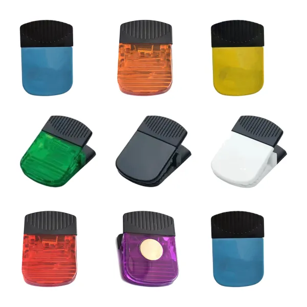 Flat Mouth Photo Clips