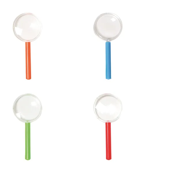 Student Learning Magnifying Tool