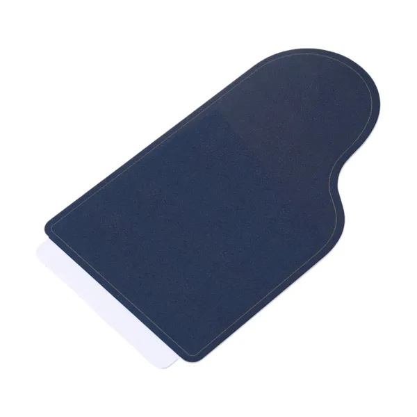 Compact Pvc Plastic Card