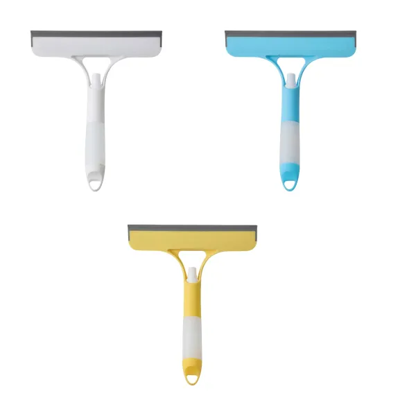 Three In One Spray Wiper