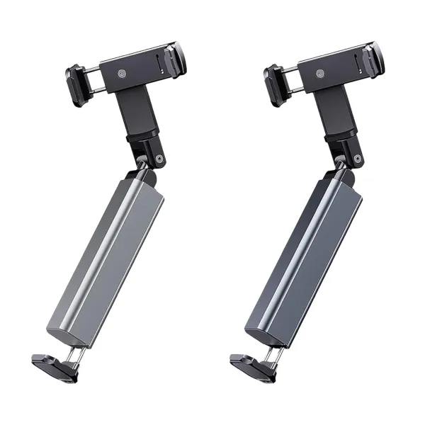 Portable Folding Phone Holder Stand