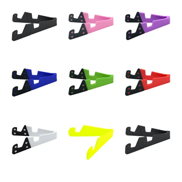 Portable Phone Stand Holder Foldable