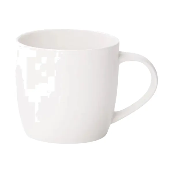 Executive Office Porcelain Mug