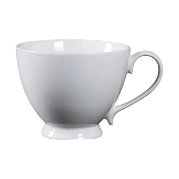 Palace Ceramic Coffee Mug