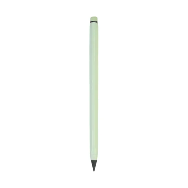 Endless Writing Eternal Pencil Set