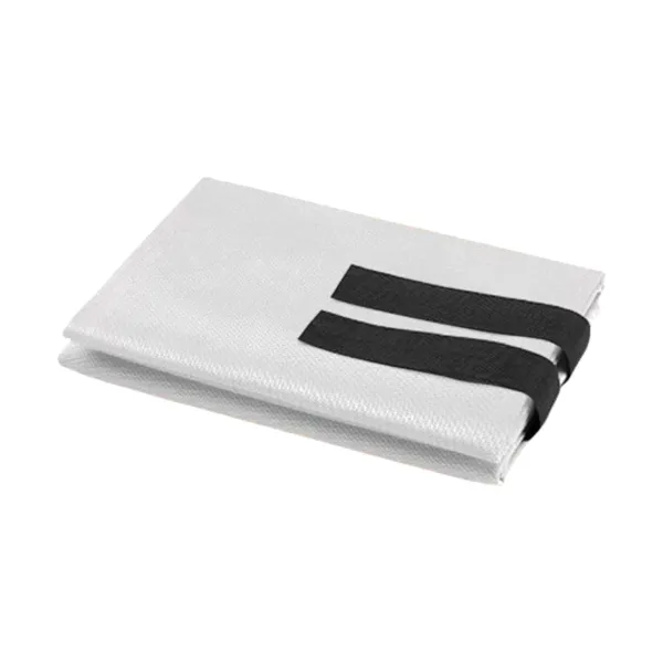 High Temperature Fire Extinguishing Blanket