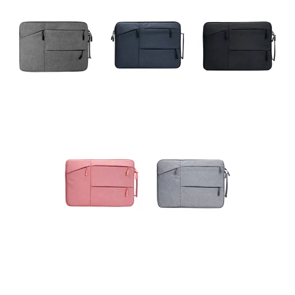 Travel Laptop Sleeve Case