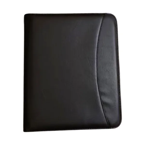 A4 Multi-Use Office File Organizer