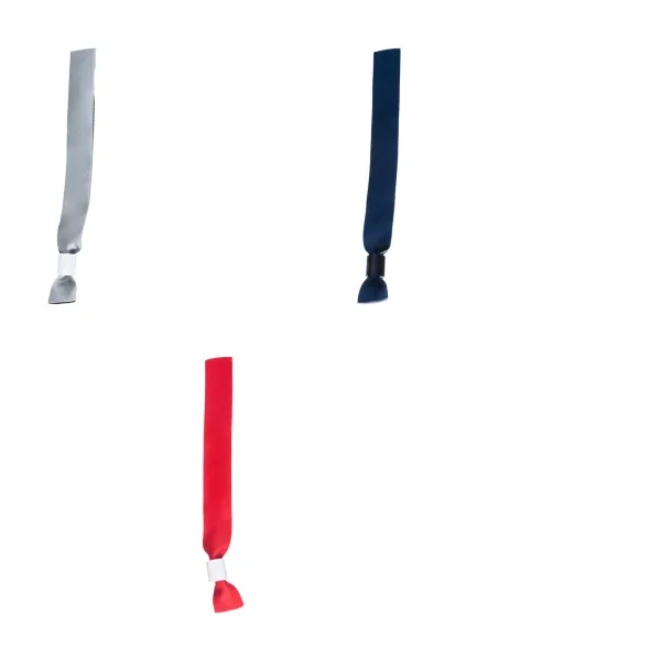 Disposable Wrist Strap For Assistance