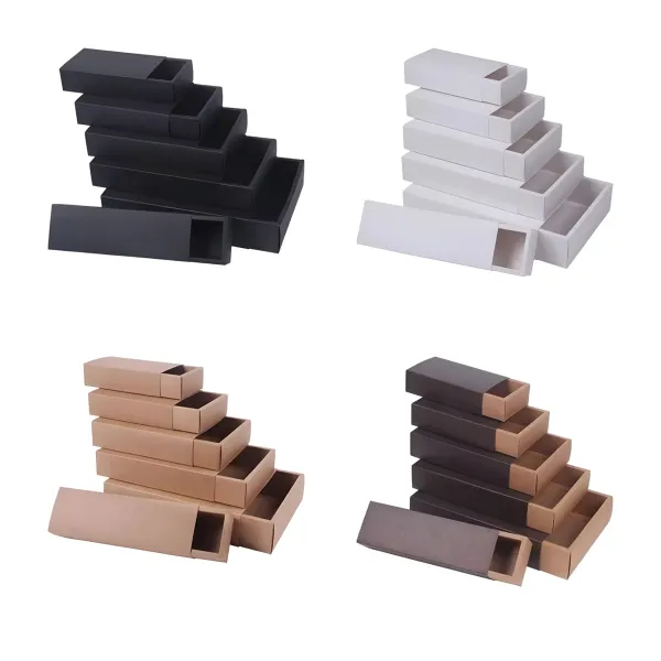 Reusable Plastic Packaging Box