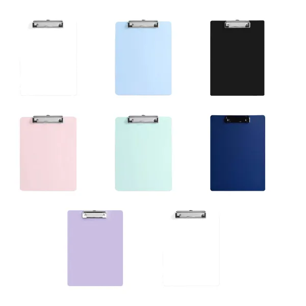 Paper A4 Writing Pad