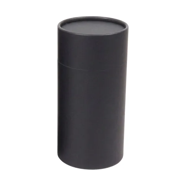 Luxury Paper Packaging Tube