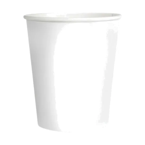 Disposable Paper Cups 9Oz