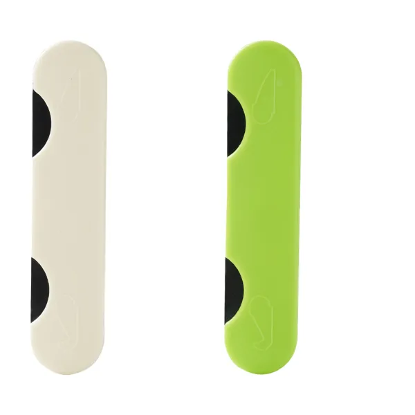 Compact Multi-Purpose Double-Headed Cutter