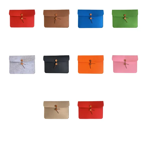 Professional A4 File Organizer