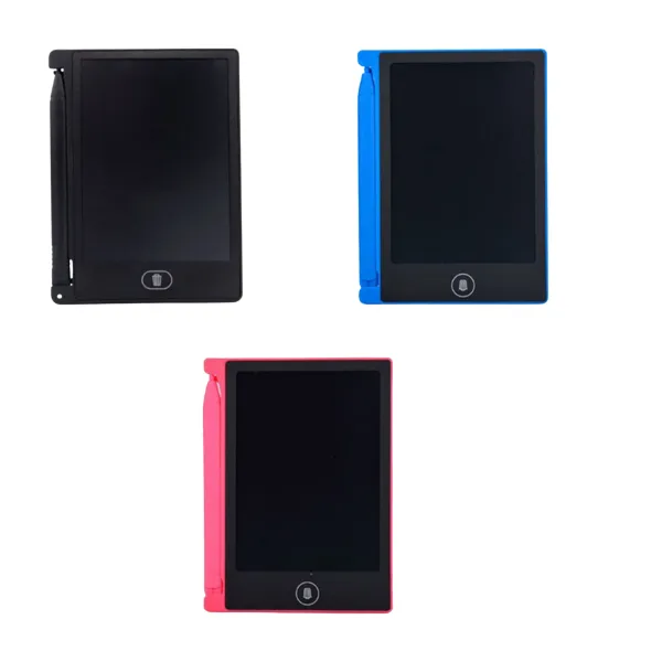 Childrens Graffiti Writing Tablet