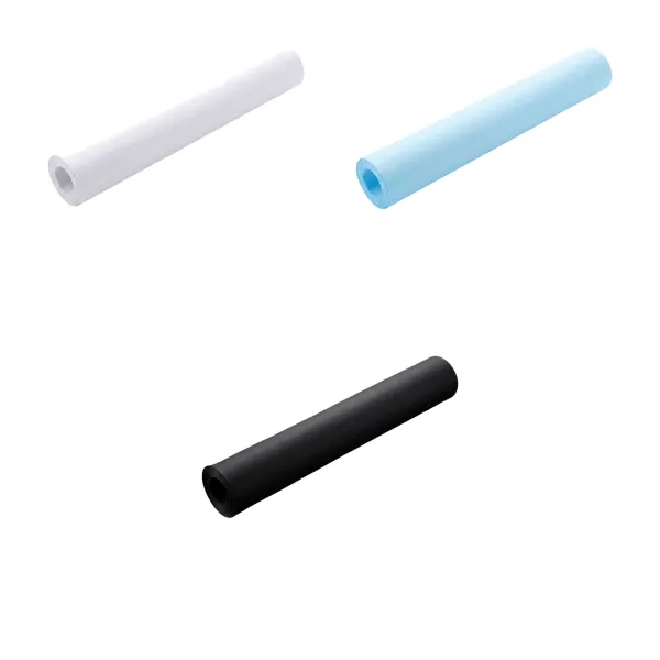 Ed Tissue Wrapping Paper Sheets