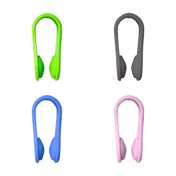 Palm-Fit Thumb Finger Pressure Point Massager