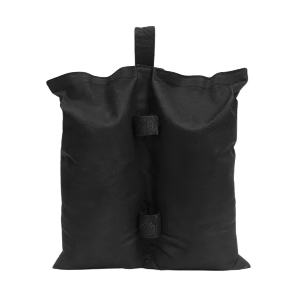 Canopy-Weight 210D Oxford Tent Sandbag Anchor Weight