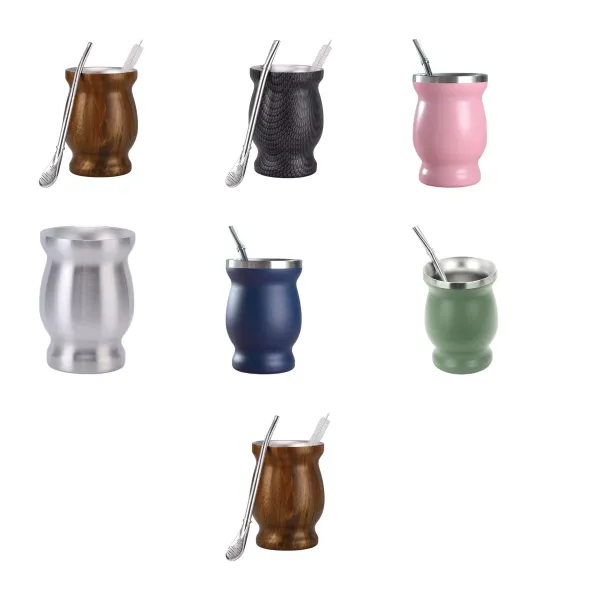 Ranch-Theme Saddle Shaped Ceramic Coffee Mug