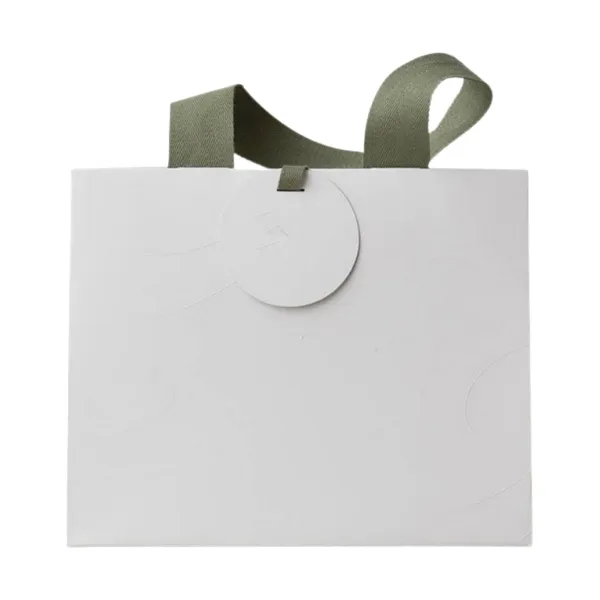Wide-Print-Area Canvas Print Tote Bag