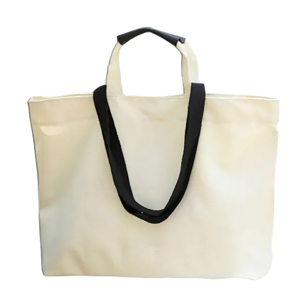 Watch-Party World Cup Drawstring Sports Cinch Bag