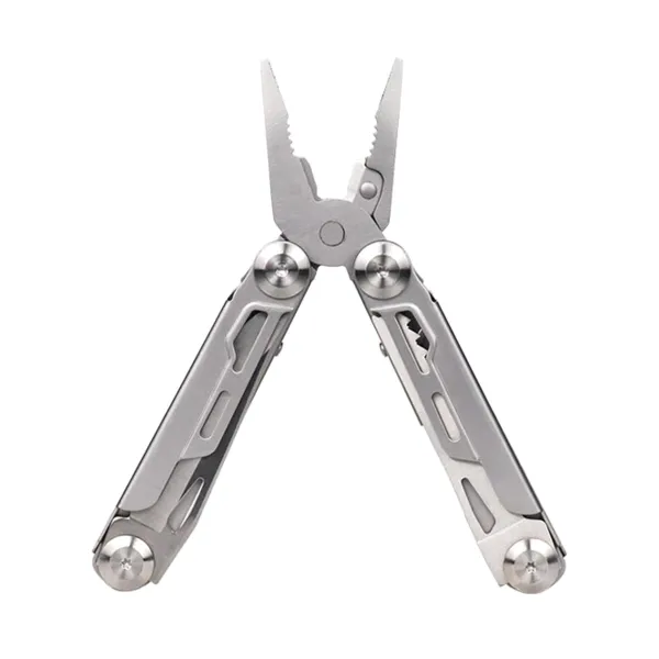Belt-Sheath 14" 1 Stainless Steel Multi Tool