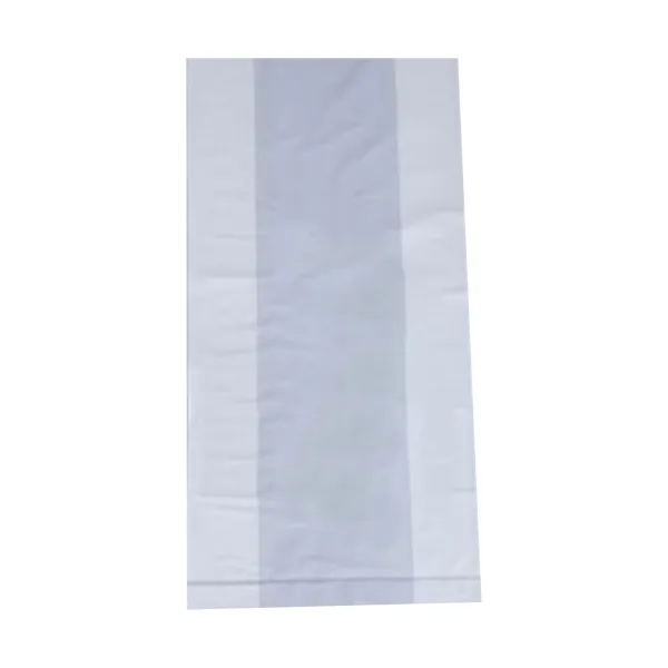 Sanitary Disposable Polyethylene Guest Bags Pouch