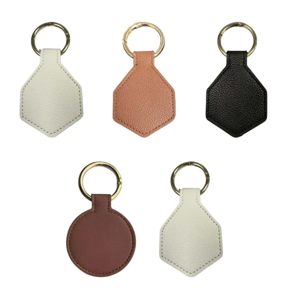Strong-Grip Magnetic Hat Clip Bag Holder