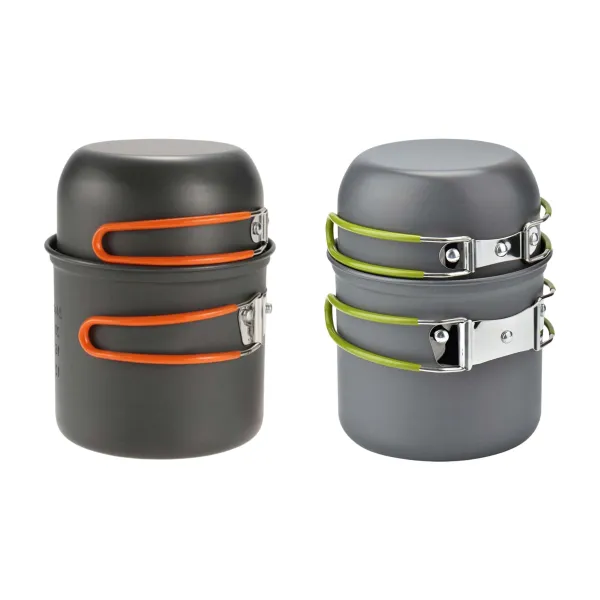 Dual-Magnet Magnetic Brim Hat Purse Clip