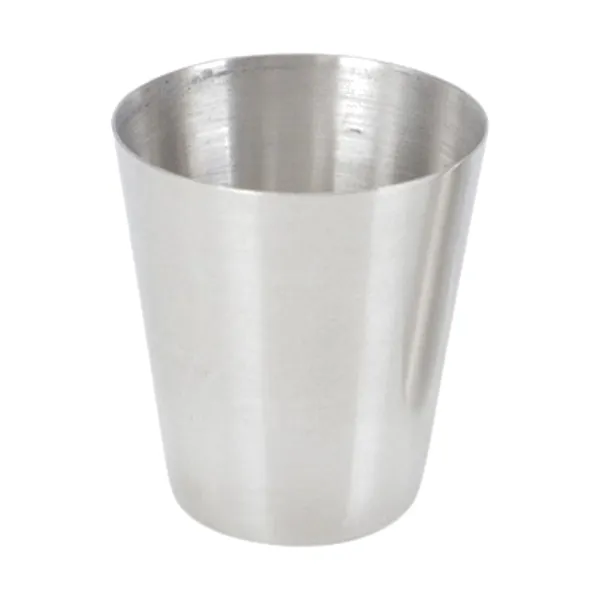 Space-Saving Compact Outdoor Travel Cup Mug