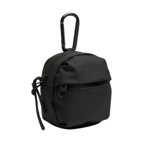 Chest-Hang Waterproof Mini Hanging Pouch Bag