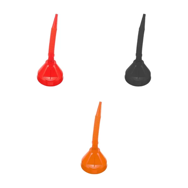 Dual-Head Double Sided Golf Club Cleaning Brush
