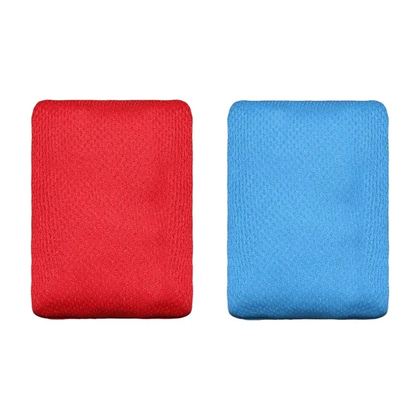 Sand-Proof Waterproof Picnic Camping Mat Blanket