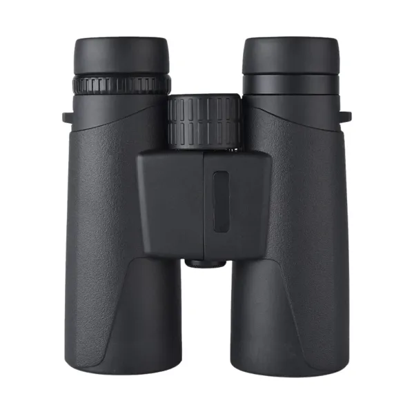 Wide-Angle Wide View High Power Binoculars Optics