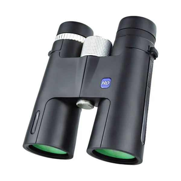 BAK4-Prisms Low Light Bird Watching Binoculars