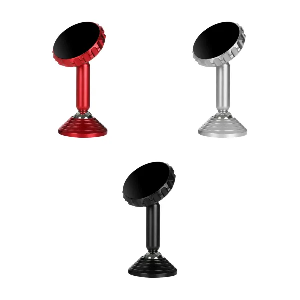 Air-Vent Vent Mount Magnetic Navigation Phone Holder