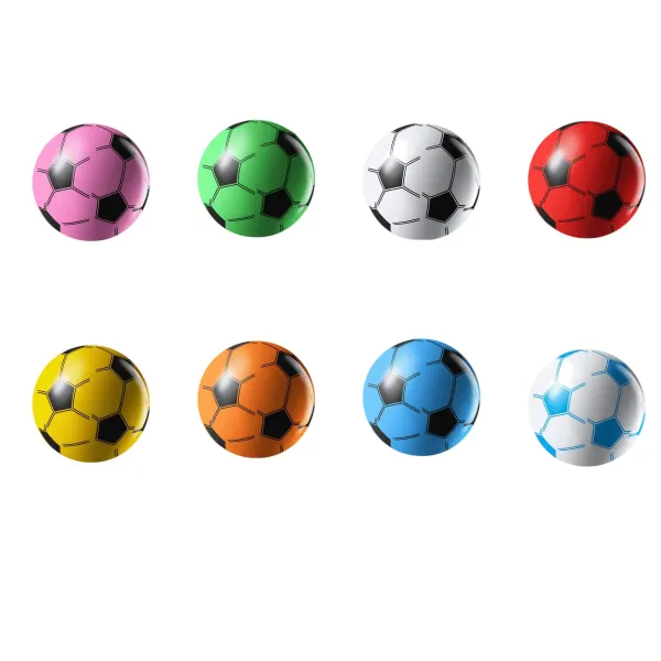 2026 World Cup Inflatable Fan Soccer Ball