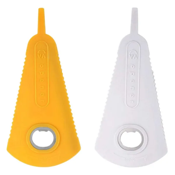 Multi-Head Multi Grip Jar Bottle Opener Tool