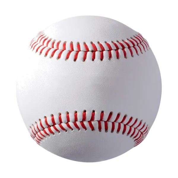 After-Dark Glow In The Dark Play Ball
