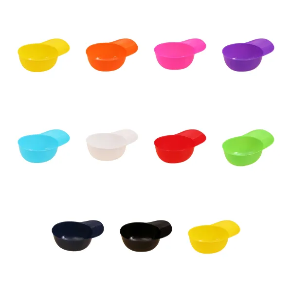 Food-Safe Baseball Cap Shaped Snack Dessert Bowl