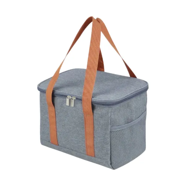 Catering-Carry Large Capacity Thermal Food Delivery Tote