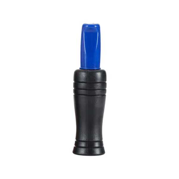 Ultralight Plastic Game Call Whistle