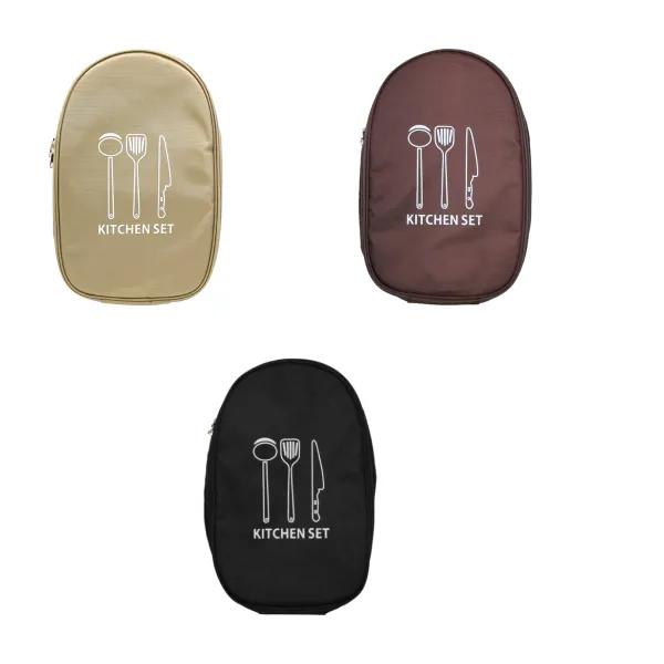 Pocket-Pack Reusable Foldable Grocery Tote Bag